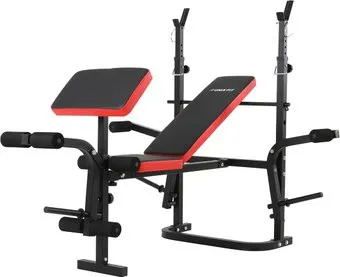 Unixfit Bench 120P