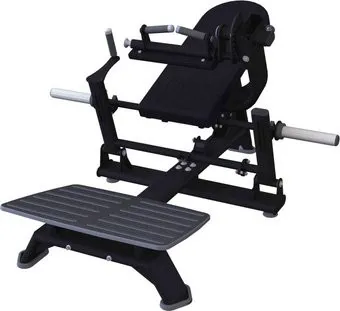 <?= UltraGym UG-CL619a ?>