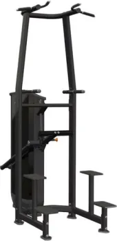 <?= UltraGym UG-CL517 ?>