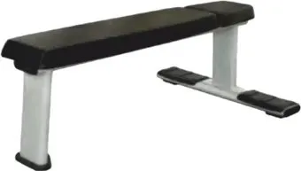<?= UltraGym UG-CL202 ?>