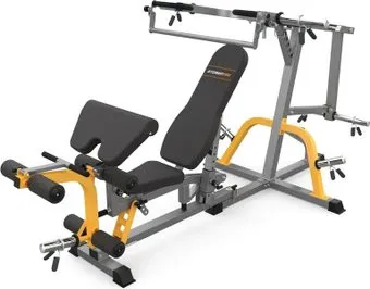 <?= Stonerise UltraShape D2015 ?>
