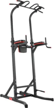 <?= Unixfit Power Tower 150 ?>