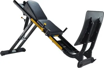 Total Gym Elevate Jump 5900-B1