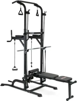 <?= VictoryFit VF-T66 ?>