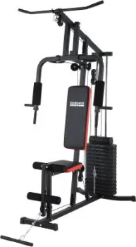 <?= Sundays Fitness ES-402N ?>
