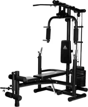 <?= DFC Homegym D854 ?>