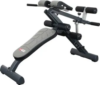 Protrain IMCT