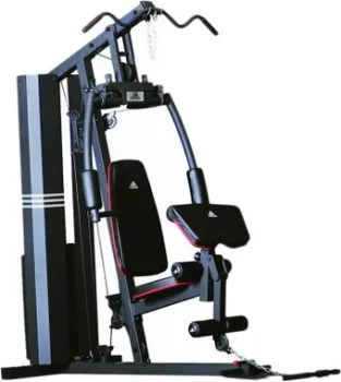 <?= Adidas Home Gym [ADBE-10250] ?>