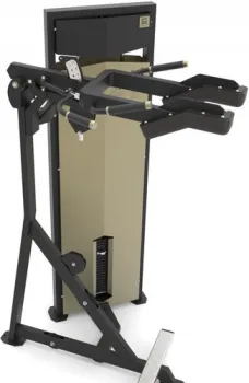 Легенджим VB 307