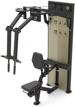 <?= Легенджим VB 305 ?>