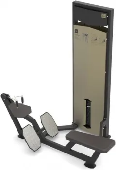 Легенджим VB 302