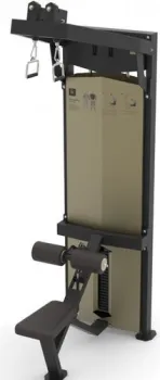 <?= Легенджим VB 301-01 ?>