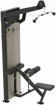 <?= Легенджим VB 301 ?>