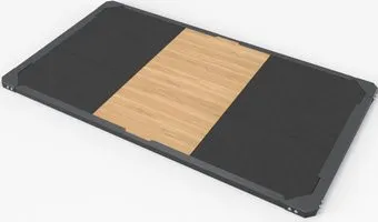 <?= Легенджим VB 227-03 ?>