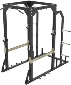 <?= Легенджим VB 225-02 ?>