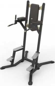 <?= Легенджим VB 220-02 ?>