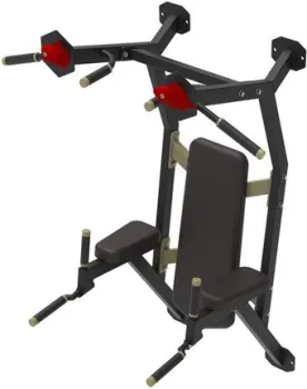 <?= Легенджим VB 220-01 ?>
