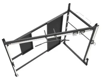<?= Легенджим VB 219 ?>