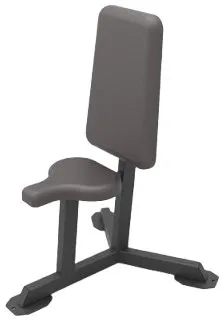 Легенджим VB 212