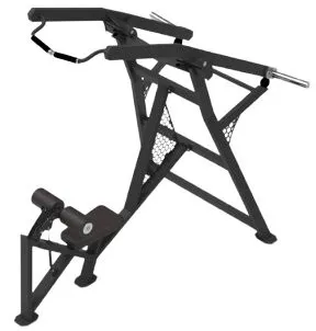 Легенджим VB 126