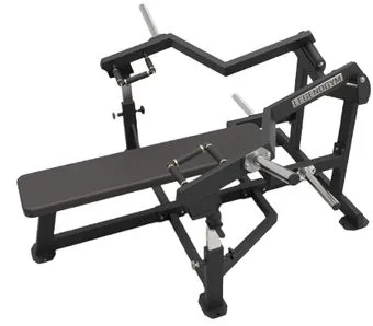 <?= Легенджим VB 125 ?>