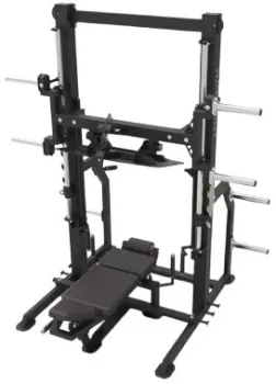 Легенджим VB 121