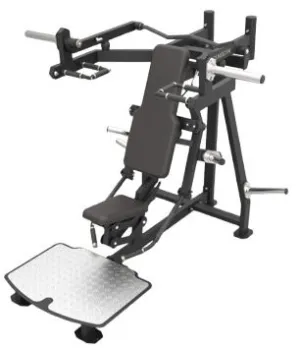 Легенджим VB 119