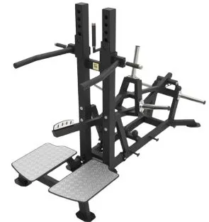 Легенджим VB 115