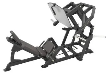 <?= Легенджим VB 111 ?>
