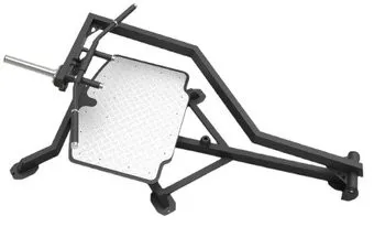<?= Легенджим VB 110-01 ?>
