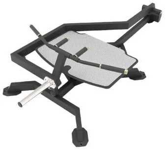 <?= Легенджим VB 110 ?>