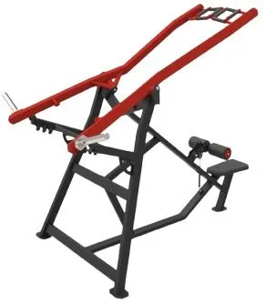 <?= Легенджим VB 108-01 ?>
