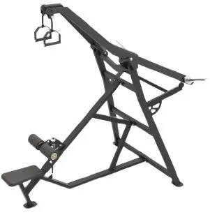 Легенджим VB 108
