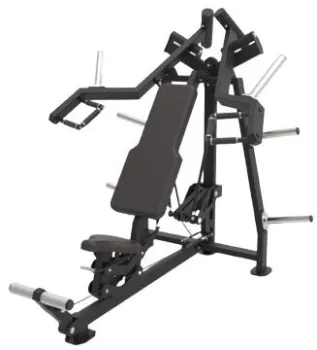 <?= Легенджим VB 107 ?>