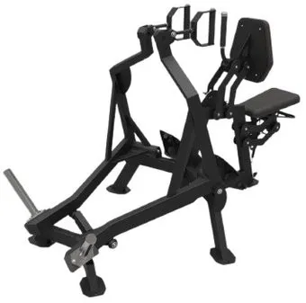 <?= Легенджим VB 105 ?>