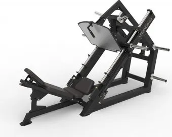Легенджим VB 101