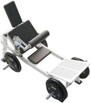 <?= DHZ Fitness U3092 ?>