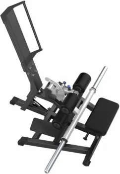 <?= DHZ Fitness A605L ?>