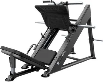 <?= DHZ Fitness U2056S ?>