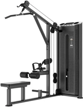 <?= DHZ Fitness U2085C ?>