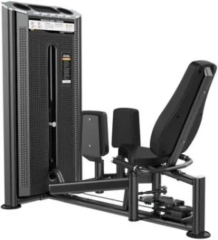 <?= DHZ Fitness U2021C ?>