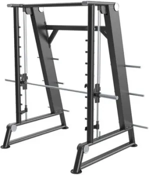<?= DHZ Fitness U2063 ?>