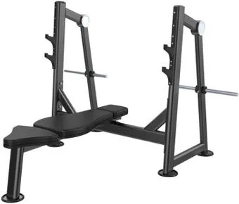 DHZ Fitness U2043