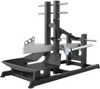 DHZ Fitness D601