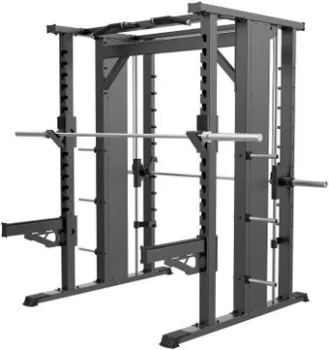 <?= DHZ Fitness JN2063B ?>