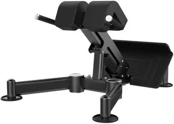 <?= DHZ Fitness U2045 ?>