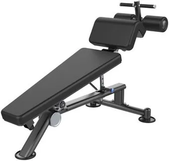<?= DHZ Fitness U2037 ?>