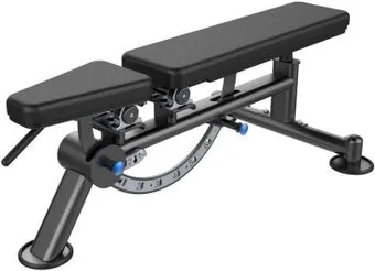 <?= DHZ Fitness U2039 ?>