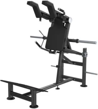 <?= DHZ Fitness U2065 ?>
