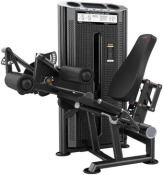 <?= DHZ Fitness U2086C ?>